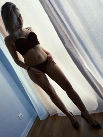 Кристина